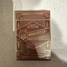 Mazzo di Carte da Gioco