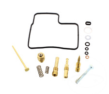 1 Kit Riparazione Carburatore