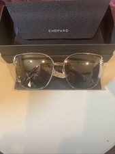 Occhiali da sole donna Chopard