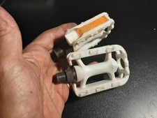 COPPIA PEDALI PER BICICLETTA BAMBINO-A