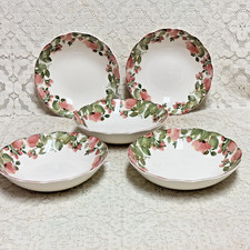 Nikko Precious Zuppiera