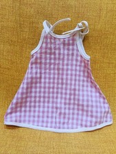 Furga Alta Moda Modello