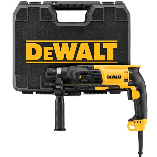 Dewalt tassellatore sdsplus - tassellatore,