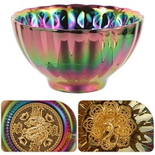  Tazze Porcellana Tazza Per The Coppa Di Ceramica Da Tè Tradizionale