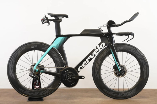 Bici disco triathlon 2020 54 - bici,