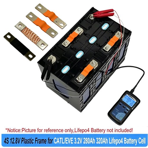 Supporto telaio 8v - supporto,