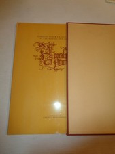 Libro - ALBRECHT DURER E IL