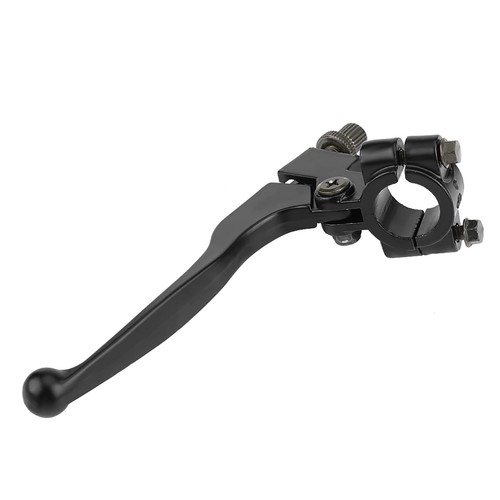 Leva frizione moto 22mm 8 - frizione,