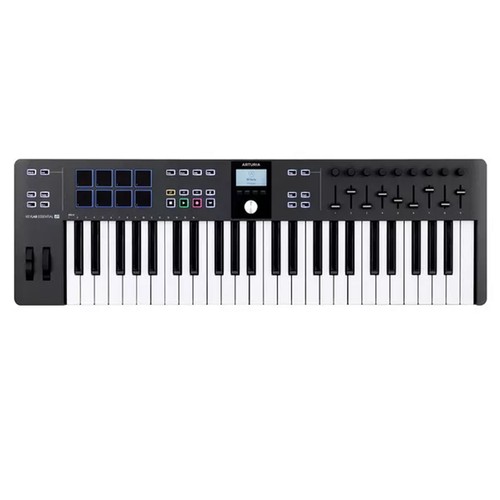 Arturia keylab essential - keylab,