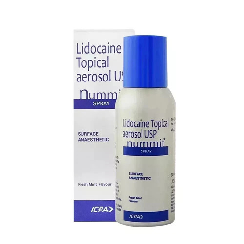 Bottiglia icpa numit - 1,