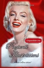 pazienti illustrissimi