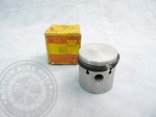 Originale NOS Piston Ass STD