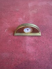 Orologio tavolo vintage - orologio, da