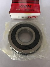 CUSCINETTO CAMBIO ALBERO