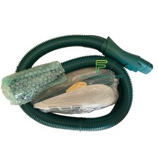 FOLLETTO PICCHIO PB420 VK135