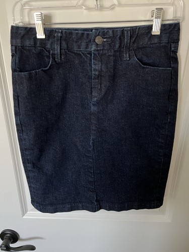 Gonna jeans gap 1969 - jeans,