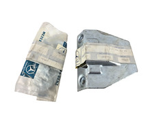 NOS Genuine Mercedes Pagoda