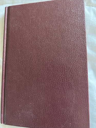 Baker wedding handbook hc - baker's,