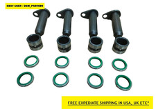 Jcb Mini Digger Parts 4 Ws