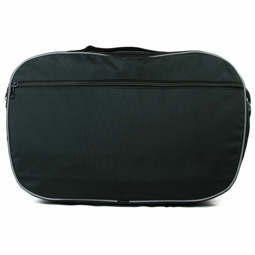 Top scatola borsa interna - top,