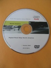 05 06 07 08  AUDI A3 A4 RS4 S4