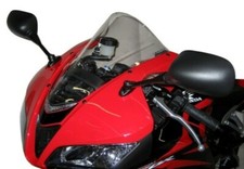 Fabbri cupolino honda cbr - honda,