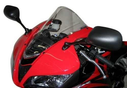 Fabbri cupolino honda cbr - cupolino,