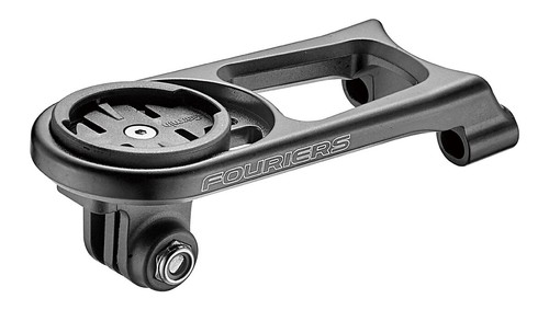 Supporto montaggio fouriers - supporto,