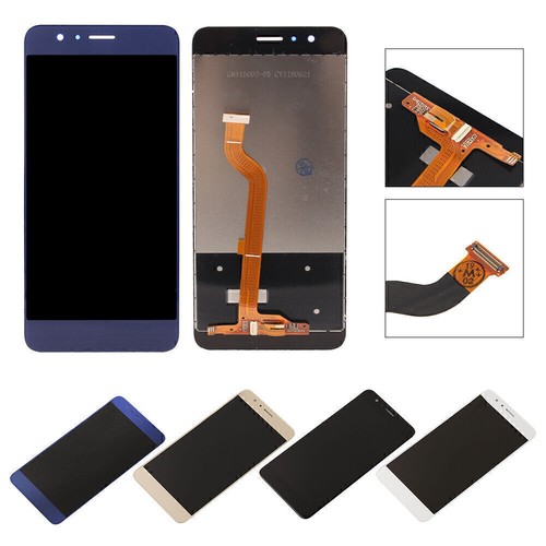 Digitalizzatore display lcd - digitalizzatore,
