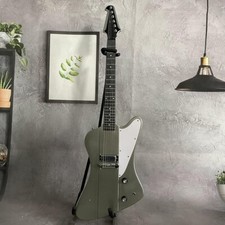 Chitarra Elettrica Firebird