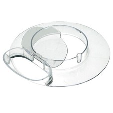 Kenwood Supporto Mixer Splashguard Splashguard KMX51 KMX52 KMX53 KMX54 KMX55 KMX57