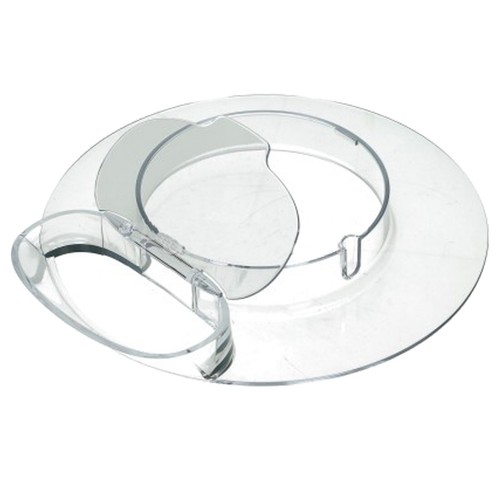 Kenwood supporto miscelatore - supporto,