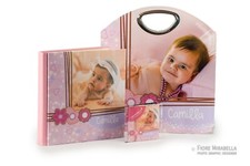 Impaginazione Grafica e Stampa