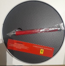 Penna Ferrari Formula  Rossa