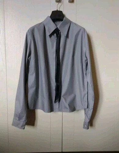 Camicia donna vintage - , tg.