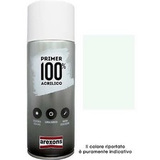 FONDO SPRAY ACRIL COLOR