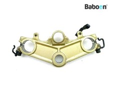 Corona forcella Honda NS 400 R