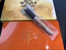 Montblanc Masters of Art