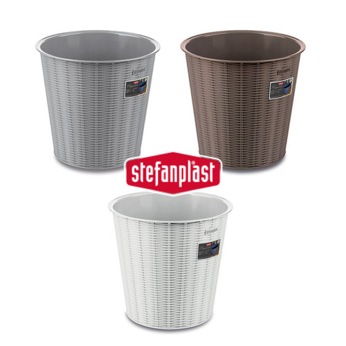 Cestino gettacarte elegance - cestino,