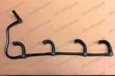 Tuyau De Retour Injecteur Pour