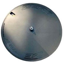 Ruote a disco 700C bicicletta