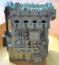 VW Seat Skoda Audi 1.2 TSI