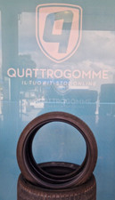 (4X) 255/35 R20 97W XL - Nokian WR A3