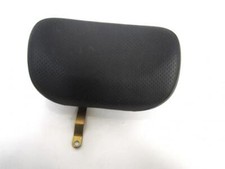 Schienalino usato Suzuki AN