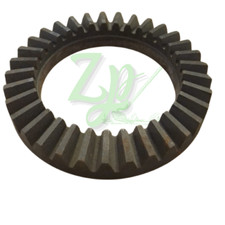 CORONA LAMPACRESCIA TIPO