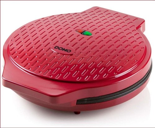 Macchina per pizza - my, express