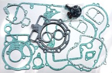 Kit guarnizioni motore KTM EXC