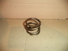 GILERA GR2 GR 2 50 1980 -