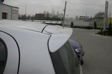 Spoiler tetto per toyota - per,
