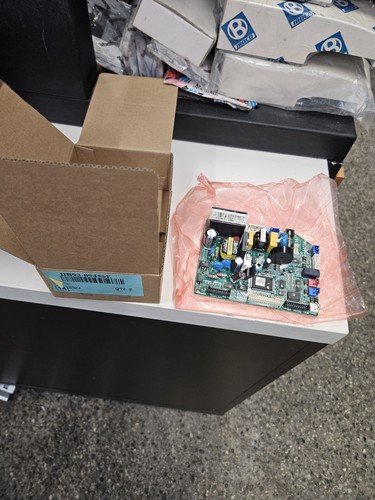 Scheda elettronica samsung - scheda,